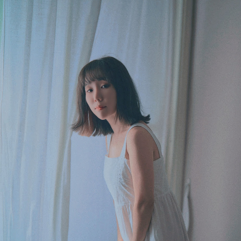 魏妙如 Ruth Kueo