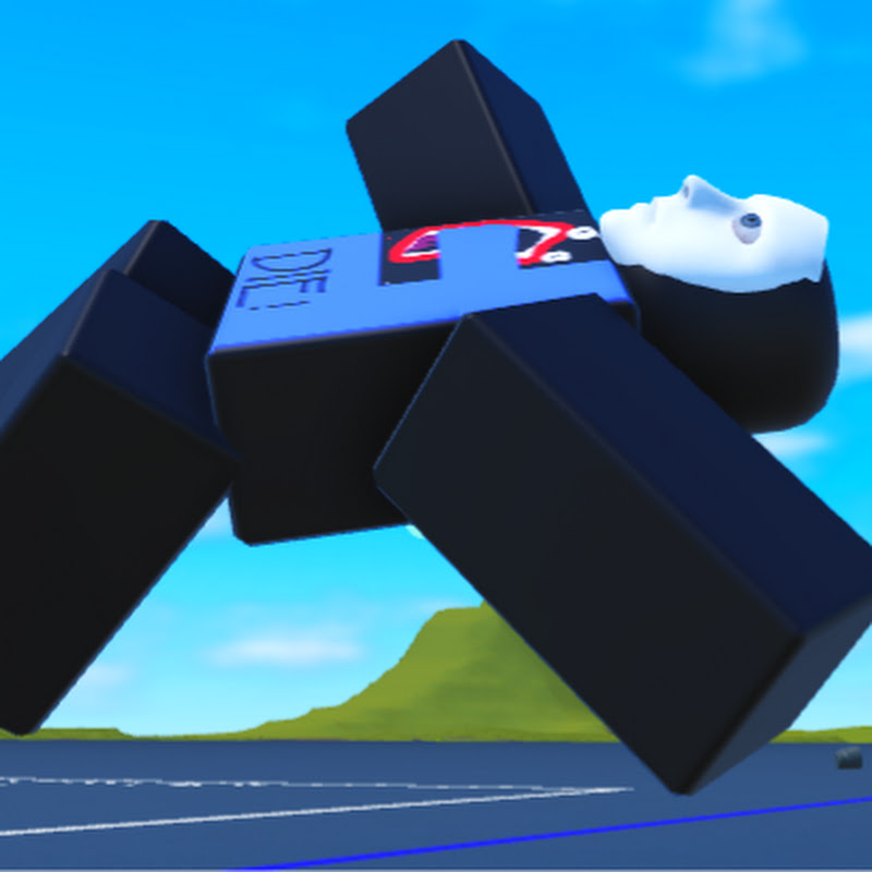 Kucubert
