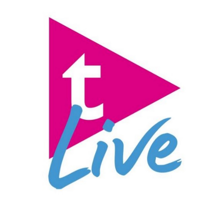 Telpinlive