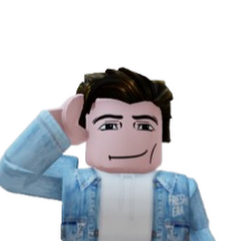 Thomazz