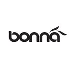 Bonna Premium Porcelain