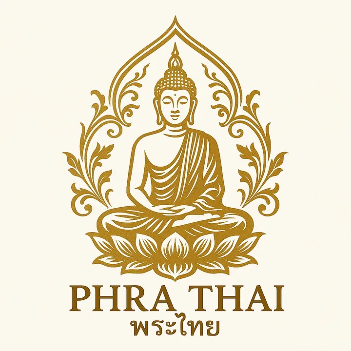 Phra Thai Collections