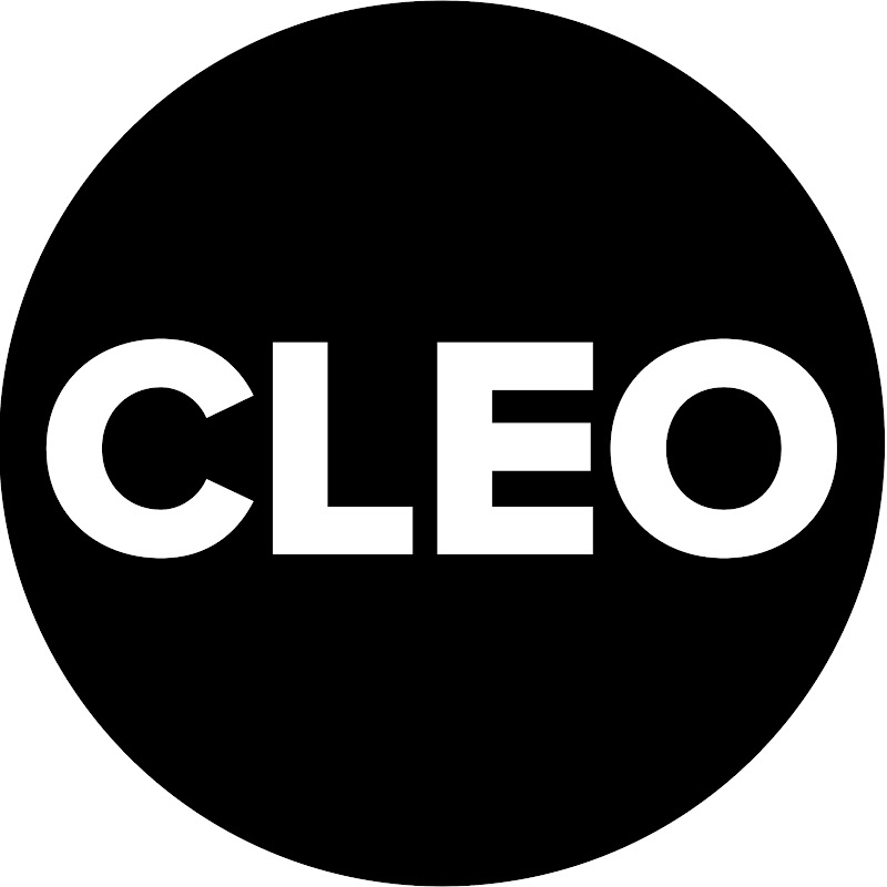 Cleo Harper