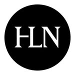 High Life North Magazine