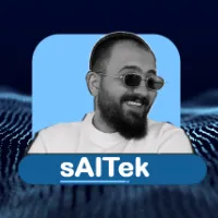 سايتِك - sAItek