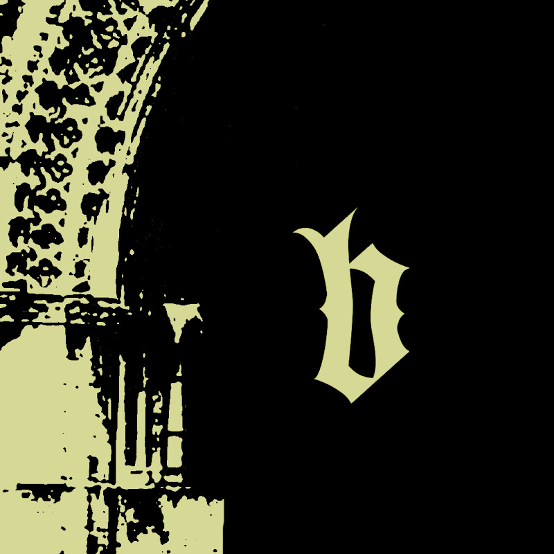 Archetypebeats