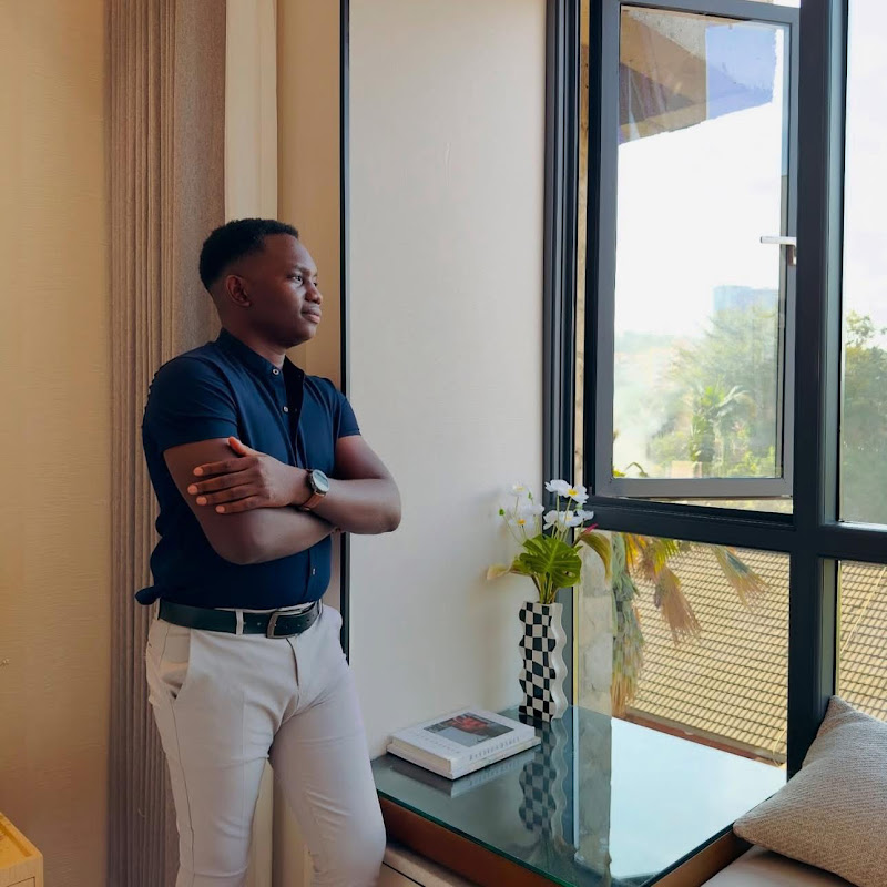 Realtor Mahad
