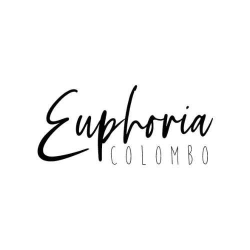 Euphoria Colombo