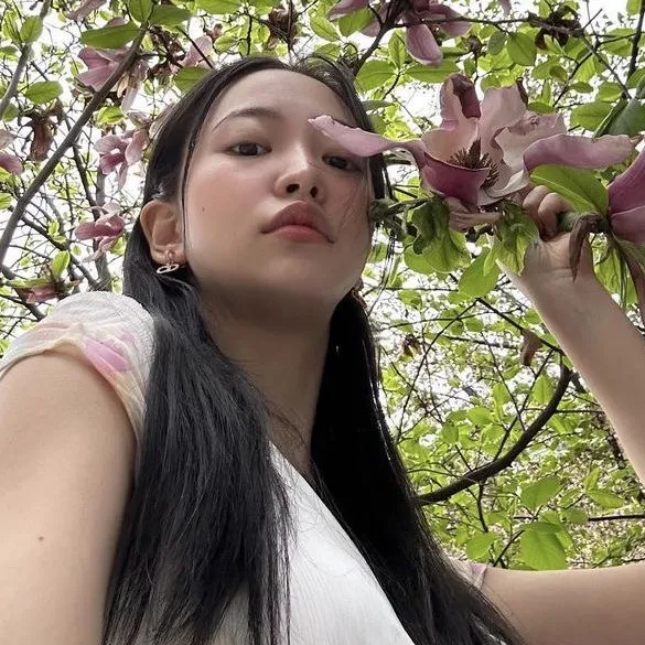 ˚‧｡◠‿◠｡‧˚