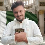 Proud Pakistani 🇵🇰