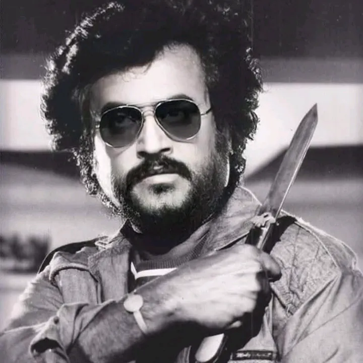 PRINCE ANTONY DANISON