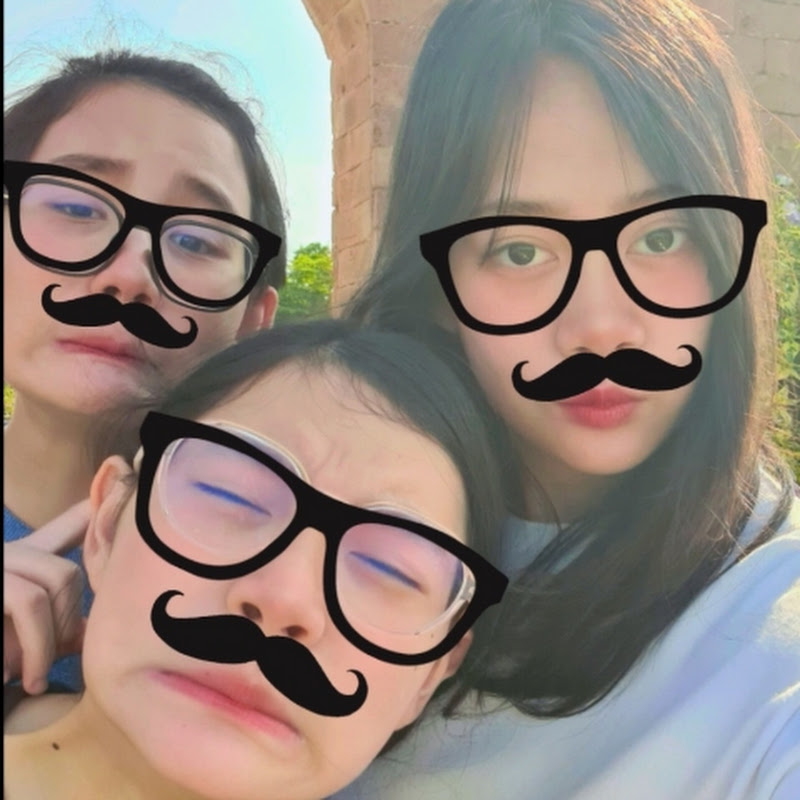 เจไจ๋แปน J Jai Pan