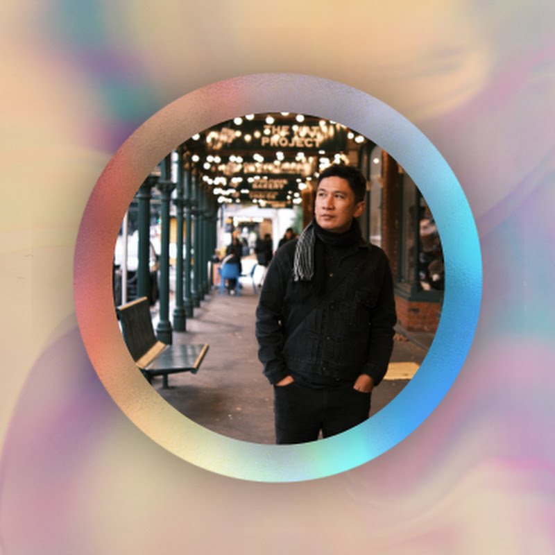 The Republik Hartanah