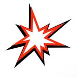 Spark Gymnastics Center (Formally Dynamite 2)