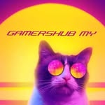 GamersHub Malaysia
