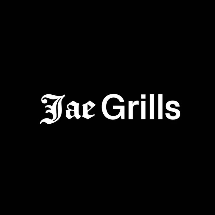 JaeGrills