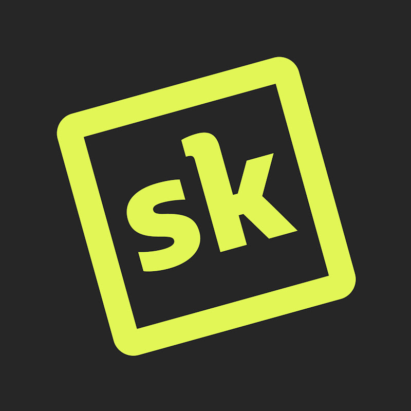 SquareKicker