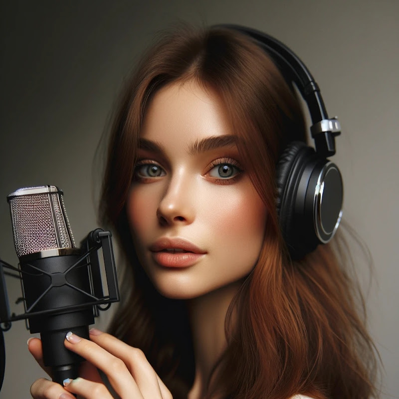  ASMR Just Dream