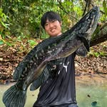 ET_Fishing