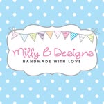 millybdesign