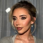 ERIN ALYSHA RUSSELL