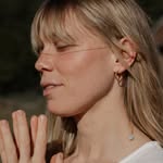 Silber- und Edelsteinschmuck