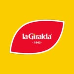 Alimentos La Giralda