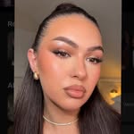 A&A