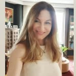 𝑽𝒊𝒄𝒌𝒚🧿