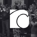 DOXA DEO MIDSTREAM