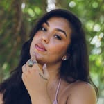 Isadora S S Mazzôni