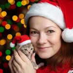 🐱DEVON REX 💯ДЕВОН РЕКС КОТЯТА🔥