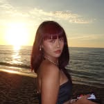 ꒰ა sojj⁷ ໒꒱  🇵🇭