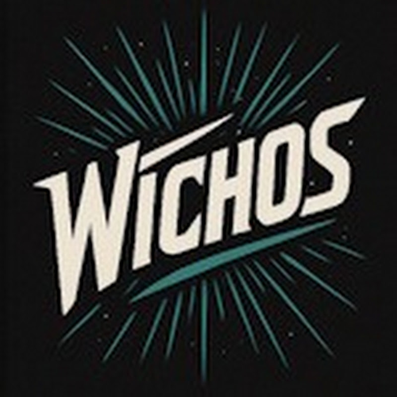 Wichos