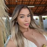 duda