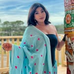 Sonal Bhavsar ✨ Multi-Creative ✨
