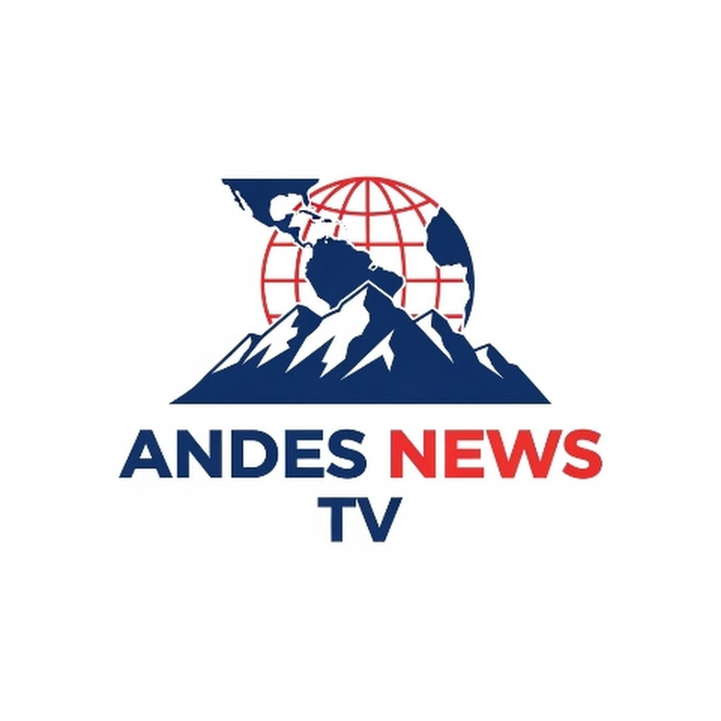Andes News TV