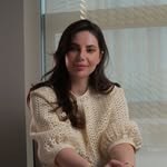 Yasmen Solibi