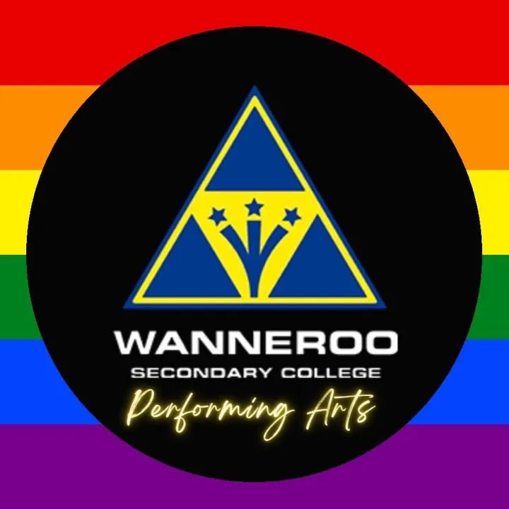 Performing Arts - Wanneroo SC