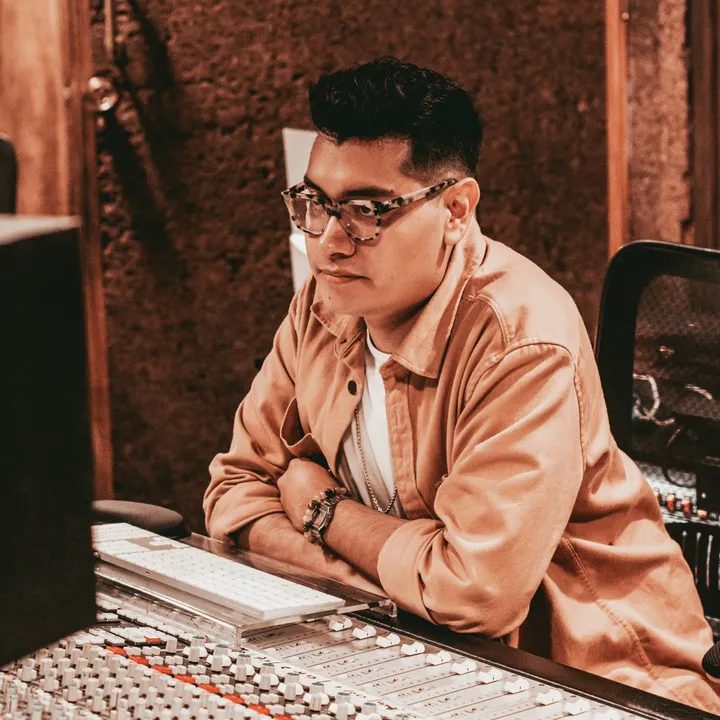 Dan Cruz