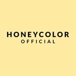 HoneyColor.com