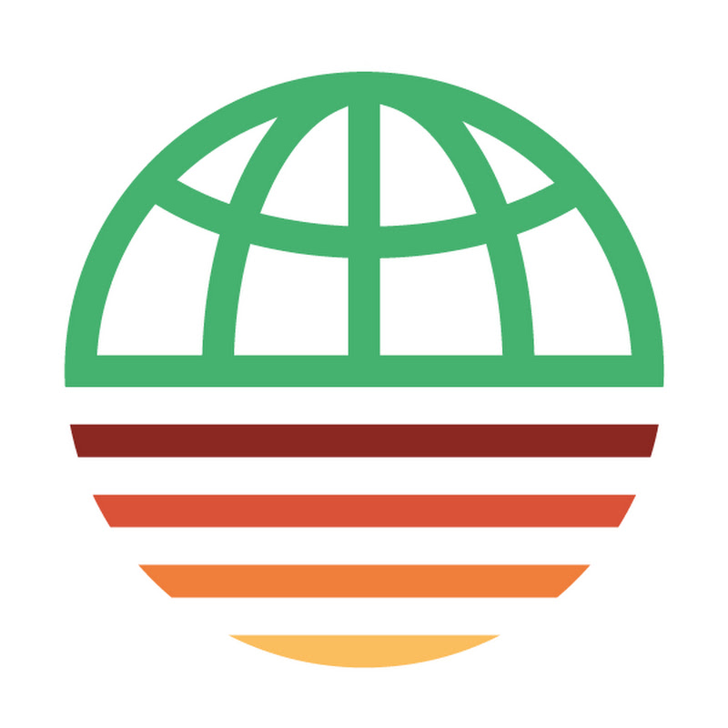 ISRIC — World Soil Information