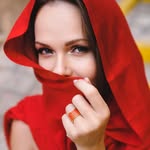 Aleksandra Varova