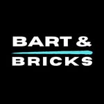 Bart&Bricks