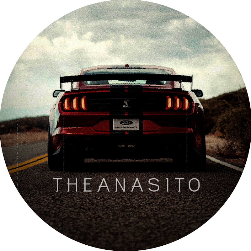TheAnasito