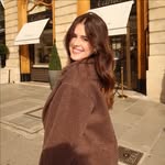 Emi Pellarin