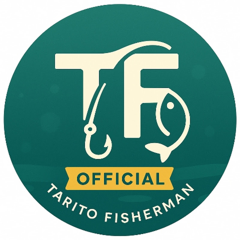 Tarito Fisherman