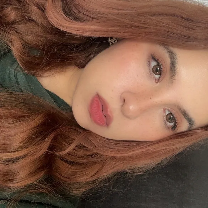 Yumi🧸🌸