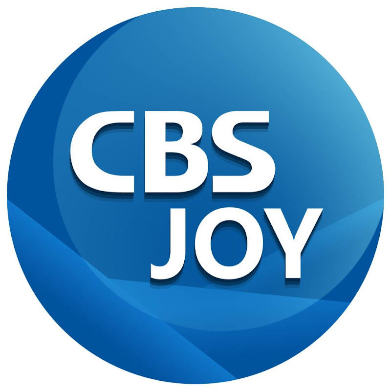 CBSJOY