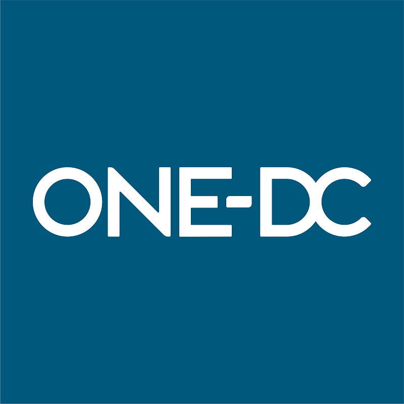 ONE-DC WHOLESALE